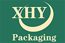 XINHEYUAN PACKAGING CO., LTD