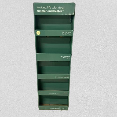 Display Box