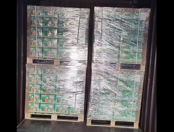 Display Box Customers provide product dimensions, and we arrange for cutting line diagrams to be created. We produce dimensional samples for confirmation, eliminating lengthy sample shipping processes