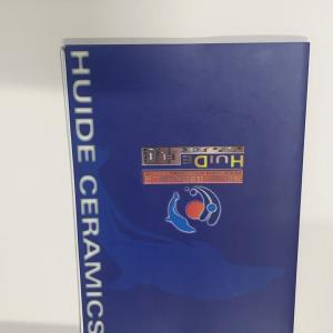 Company manuals