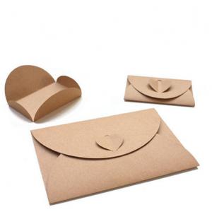 Envelope