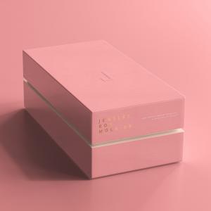 Jewellry box
