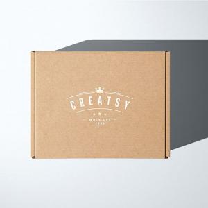 Display Box