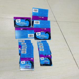 Paper Card