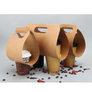 Paper Sleeve